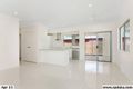 Property photo of 6 Cooktown Road Edmonton QLD 4869
