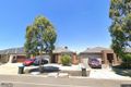 Property photo of 156 Inverell Parkway Tarneit VIC 3029