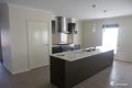 Property photo of 156 Inverell Parkway Tarneit VIC 3029