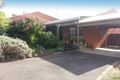 Property photo of 2/256 Mackenzie Street West Kangaroo Flat VIC 3555