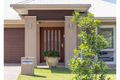 Property photo of 12 Anula Crescent Upper Coomera QLD 4209