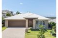 Property photo of 12 Anula Crescent Upper Coomera QLD 4209