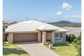 Property photo of 12 Anula Crescent Upper Coomera QLD 4209