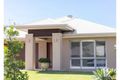 Property photo of 12 Anula Crescent Upper Coomera QLD 4209