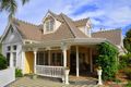 Property photo of 398 Bartram Road Banjup WA 6164