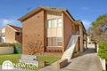 Property photo of 5/58 Elouera Road Cronulla NSW 2230