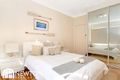 Property photo of 5/58 Elouera Road Cronulla NSW 2230