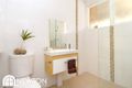 Property photo of 5/58 Elouera Road Cronulla NSW 2230