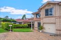 Property photo of 2A Douglas Road Blacktown NSW 2148