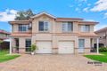 Property photo of 2A Douglas Road Blacktown NSW 2148