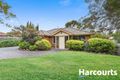 Property photo of 9 Mullin Court Cranbourne VIC 3977