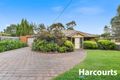Property photo of 9 Mullin Court Cranbourne VIC 3977