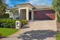 Property photo of 23 Rundle Avenue Pimpama QLD 4209