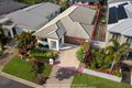 Property photo of 23 Rundle Avenue Pimpama QLD 4209