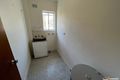 Property photo of 2/38 Hornsey Street Rozelle NSW 2039