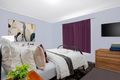 Property photo of 93 Larbert Street Acacia Ridge QLD 4110