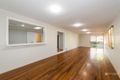Property photo of 47 Corndew Crescent Werrington Downs NSW 2747