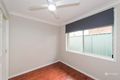 Property photo of 47 Corndew Crescent Werrington Downs NSW 2747