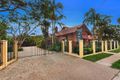 Property photo of 4 Browning Street Byron Bay NSW 2481