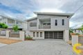 Property photo of 1/20 Zenith Avenue Chermside QLD 4032