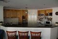 Property photo of 25 Cornish Street Cobram VIC 3644