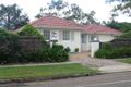 Property photo of 69 Pentecost Avenue Pymble NSW 2073