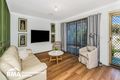 Property photo of 2 Windale Place Cooloongup WA 6168