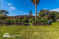 Property photo of 2 Windale Place Cooloongup WA 6168
