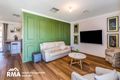 Property photo of 2 Windale Place Cooloongup WA 6168