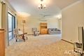 Property photo of 4 Neptune Place Waikiki WA 6169