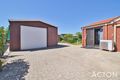 Property photo of 4 Neptune Place Waikiki WA 6169