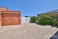 Property photo of 4 Neptune Place Waikiki WA 6169