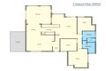 Property photo of 4 Neptune Place Waikiki WA 6169