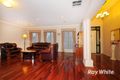 Property photo of 10 Bramble Close Lyndhurst VIC 3975