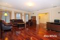 Property photo of 10 Bramble Close Lyndhurst VIC 3975