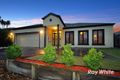 Property photo of 10 Bramble Close Lyndhurst VIC 3975
