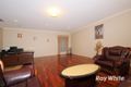 Property photo of 10 Bramble Close Lyndhurst VIC 3975