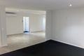 Property photo of 12 Stingray Creek Road Moonee Beach NSW 2450