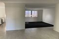 Property photo of 12 Stingray Creek Road Moonee Beach NSW 2450