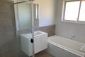 Property photo of 12 Stingray Creek Road Moonee Beach NSW 2450