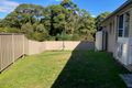 Property photo of 12 Stingray Creek Road Moonee Beach NSW 2450