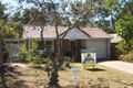Property photo of 5 Lanata Crescent Forest Lake QLD 4078