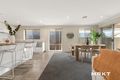 Property photo of 20 Proud Street Forde ACT 2914