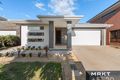 Property photo of 20 Proud Street Forde ACT 2914
