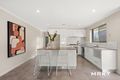 Property photo of 20 Proud Street Forde ACT 2914