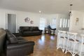 Property photo of 2/6 Commercial Road Alstonville NSW 2477