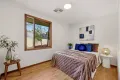 Property photo of 4 Wallman Street Yankalilla SA 5203