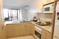 Property photo of 2/18 Doyalson Place Helensvale QLD 4212