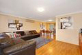 Property photo of 96C Queen Street Revesby NSW 2212
