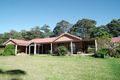 Property photo of 33 Figtree Drive Diamond Beach NSW 2430